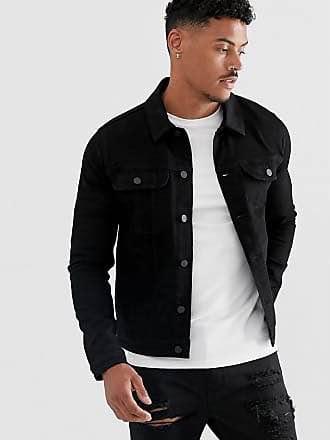 Vestes et gilets