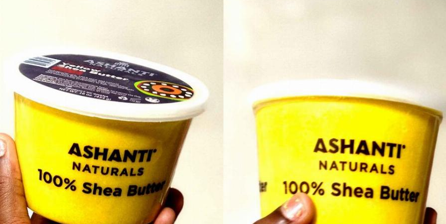 Soin de la peau