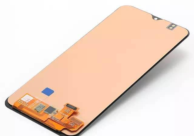 Pwodwi pou Telefòn Pòtab & Smartphone