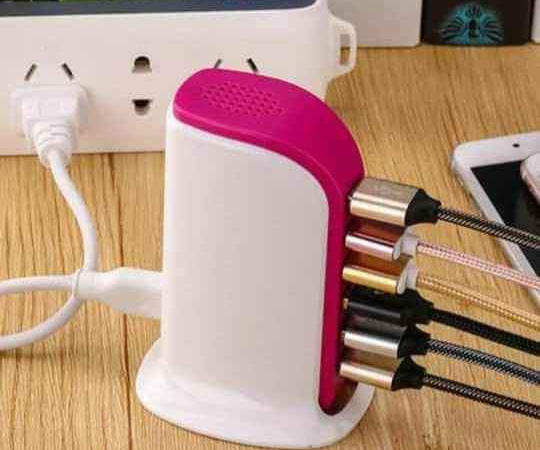 Drives, Storage, Flash Memory & USB Sticks