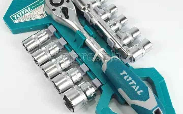 Outils manuels