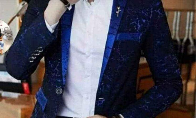 Vestes et gilets