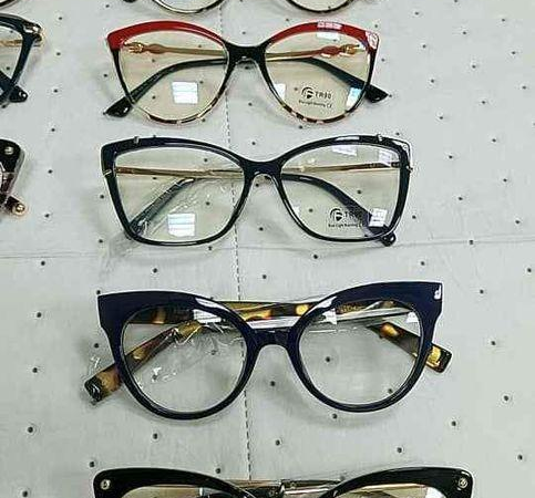 Vision Care