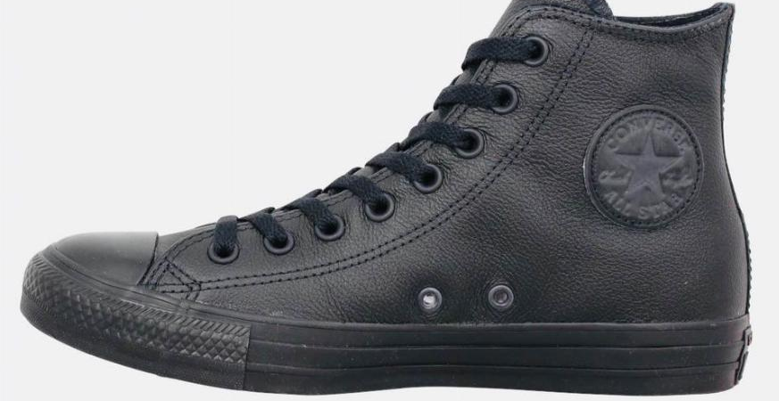 Dress shoes