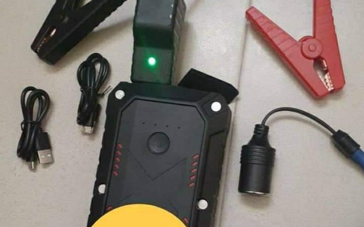 Électronique de véhicules