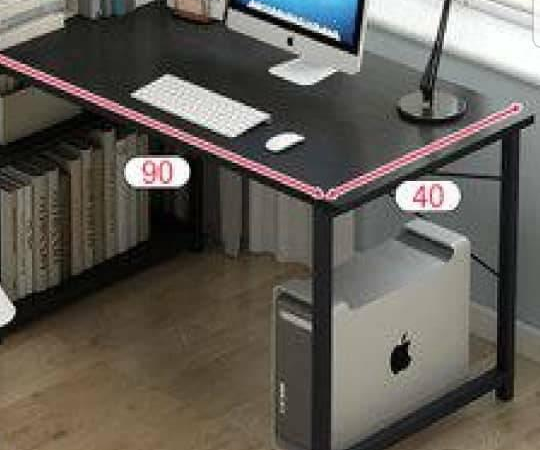Bureaux