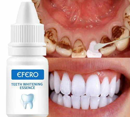 Oral Care