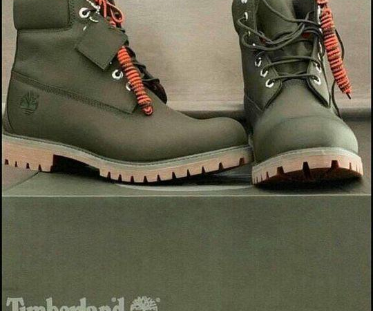 Boot