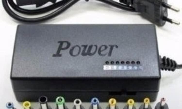 Computer Cables & Connectors