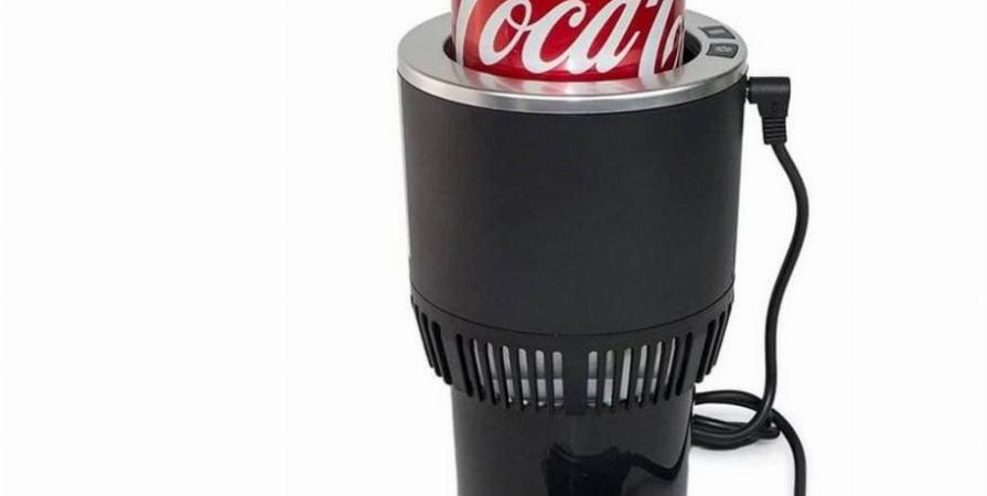 Électronique de véhicules