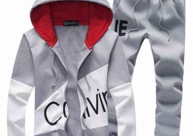 Clothing