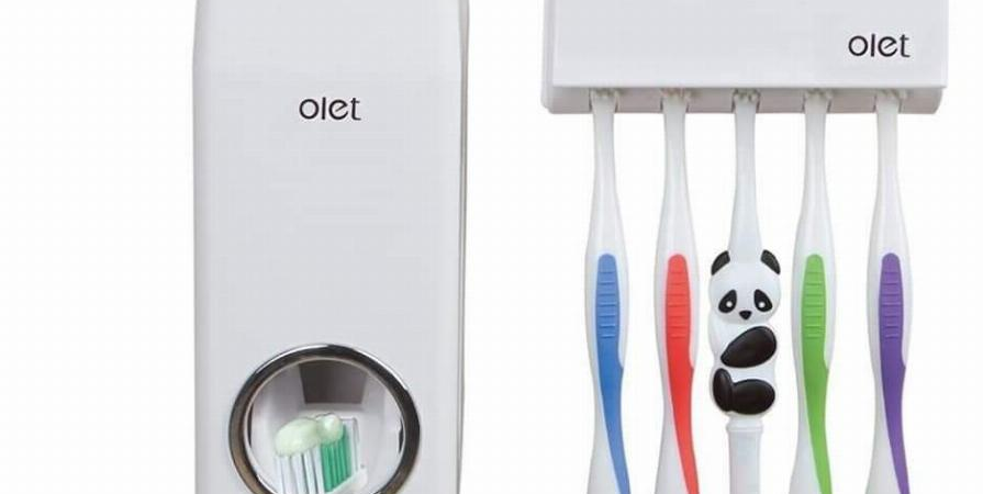 Oral Care