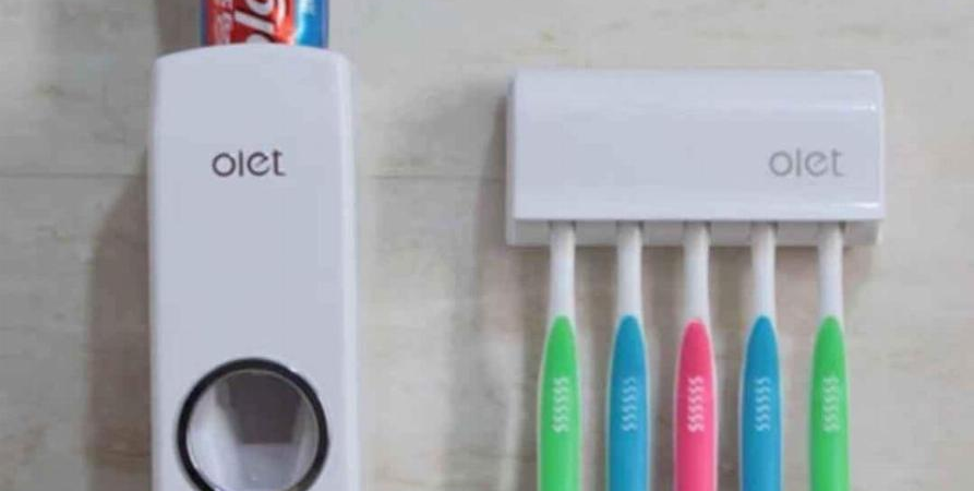 Oral Care