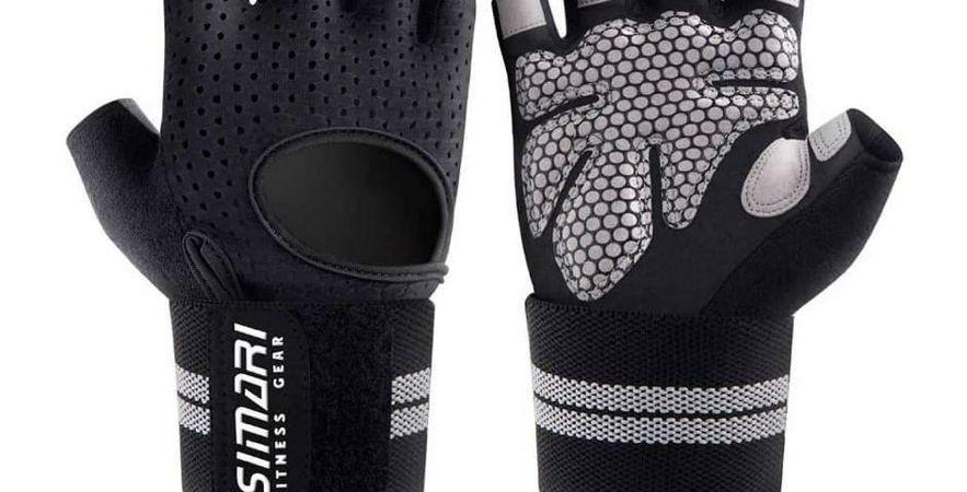 Gants