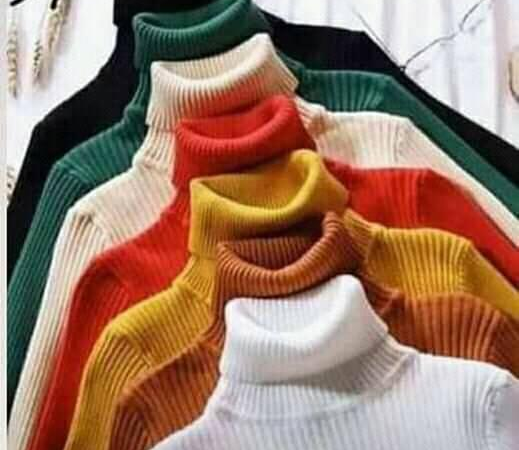 Shirts