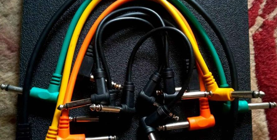 Stations audio et haut-parleurs