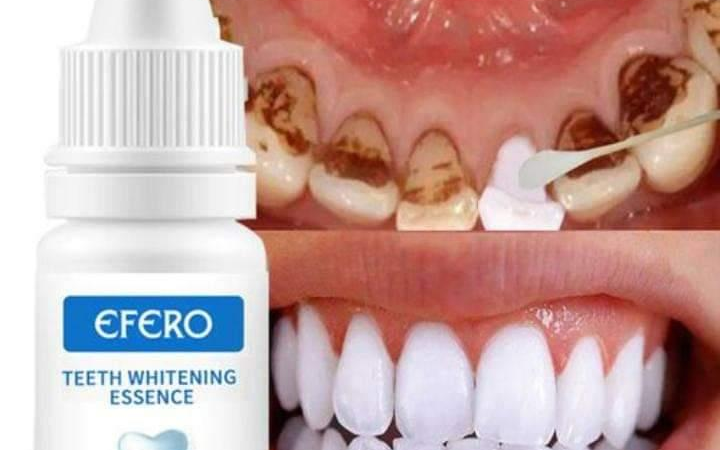 Oral Care