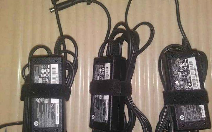 Computer Components & Parts