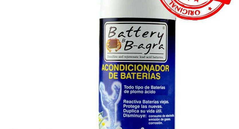 Batteries, power and energy