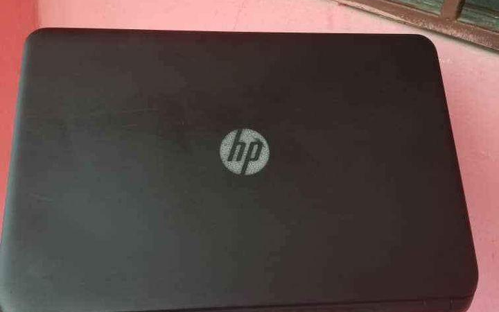 Laptops