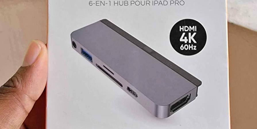 Drives, Storage, Flash Memory & USB Sticks