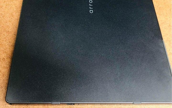 iPads & Tablets