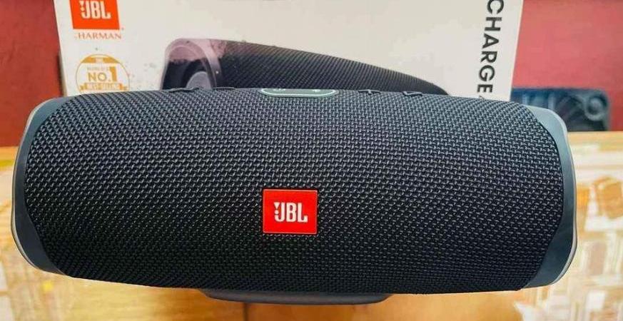 Akseswa Audio pòtab