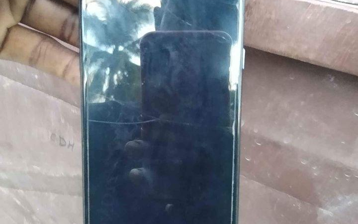 Telefòn Pòtab & Smartphones