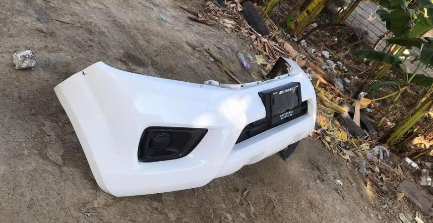 Vehicle Parts, Tires, & Accessories