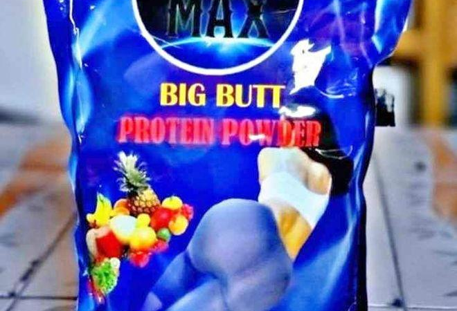 Vitamins & Lifestyle Supplements
