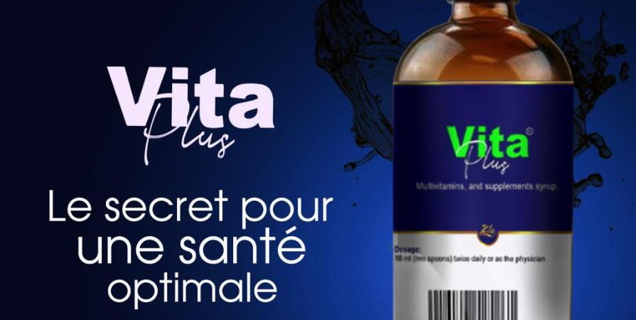 Sante