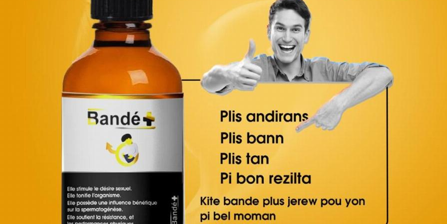 Sexual Wellness Products
