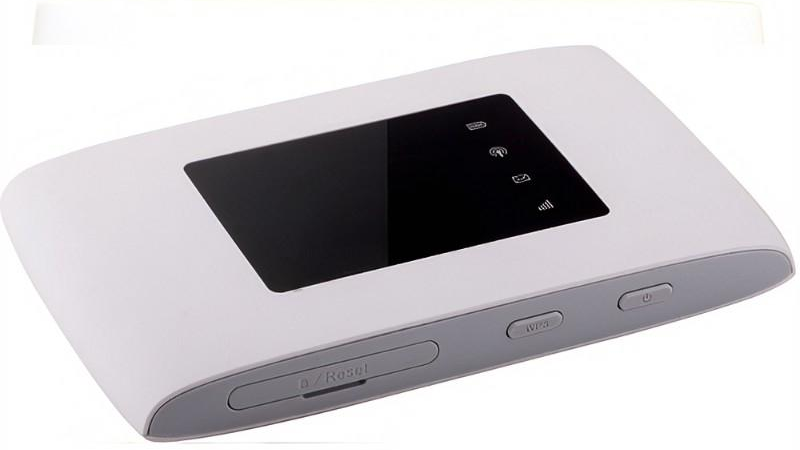 Elektwonik