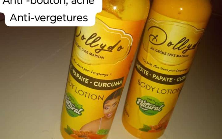 Beauté