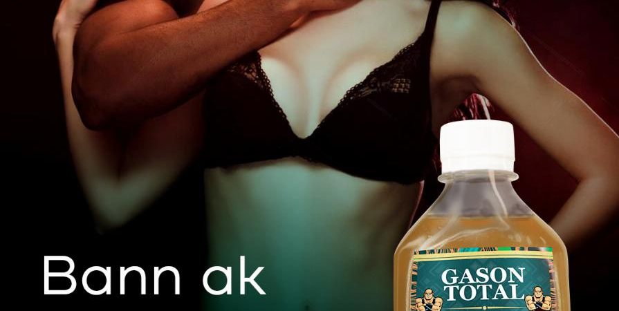Sexual Wellness Products