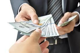 Finansye & Legal