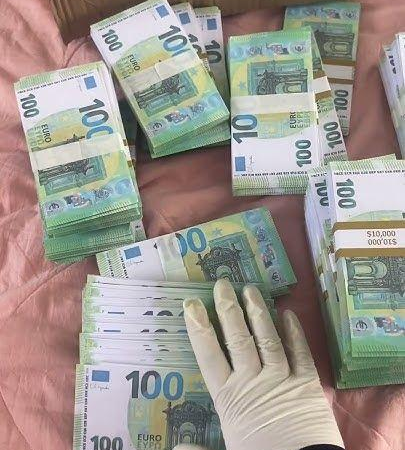 Business opportunity