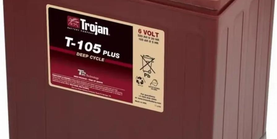 Électronique de véhicules