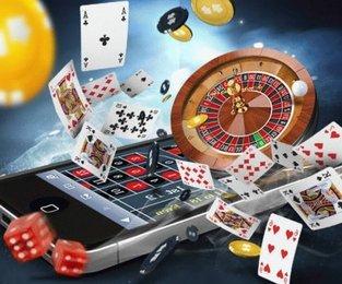 Voodoo, witchcraft & fortune-teller